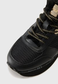 Replay THEA - Joggesko - black
