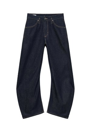 PULL&BEAR, - Wide leg