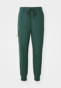Non sélectionné, vintage green/black
