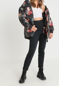 Pepe Jeans Abrigo de invierno - multi-coloured