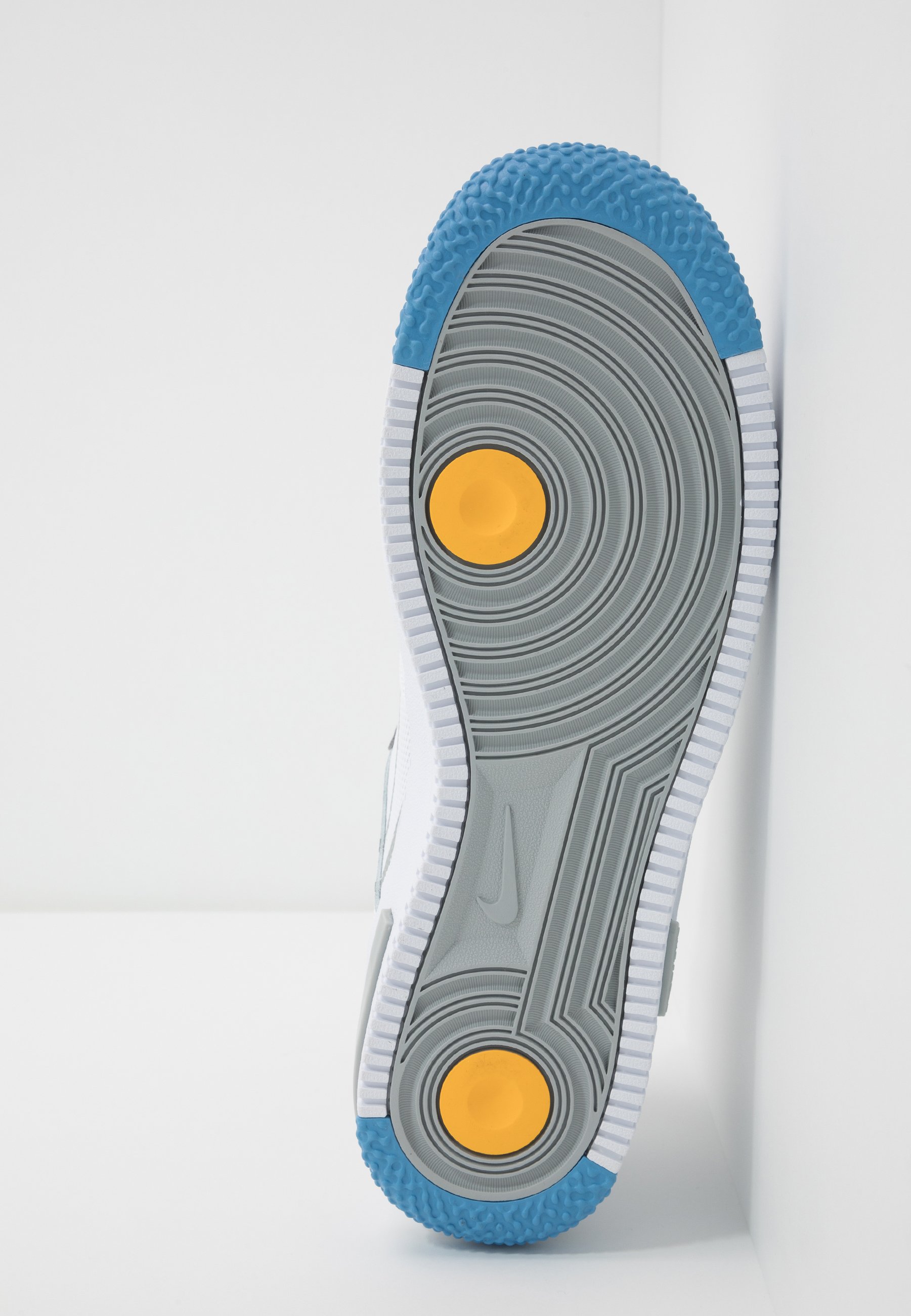 air force 1 react zalando