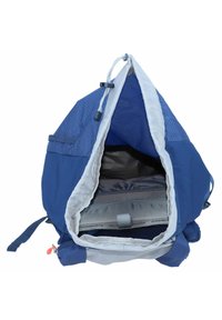 Salewa ALP MATE W 56 CM - Plecak trekkingowy