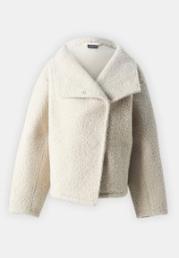 SOFT  - Veste mi-saison - rainy day