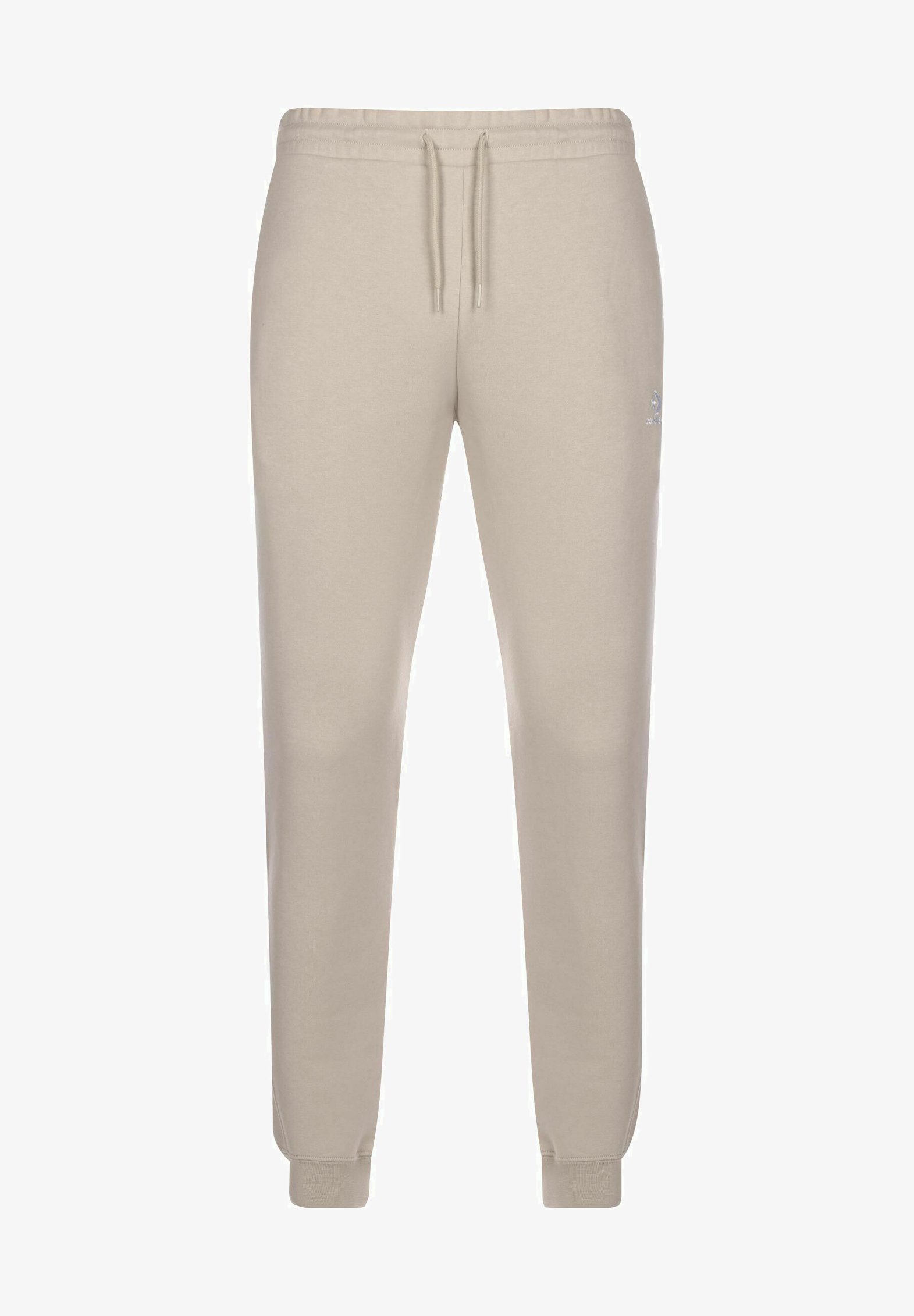 Converse JOGGING EMBROIDERED STAR CHEVRON BRUSHED BACK