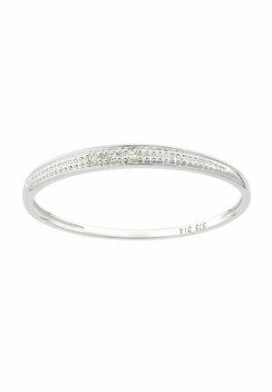 Ring - white gold