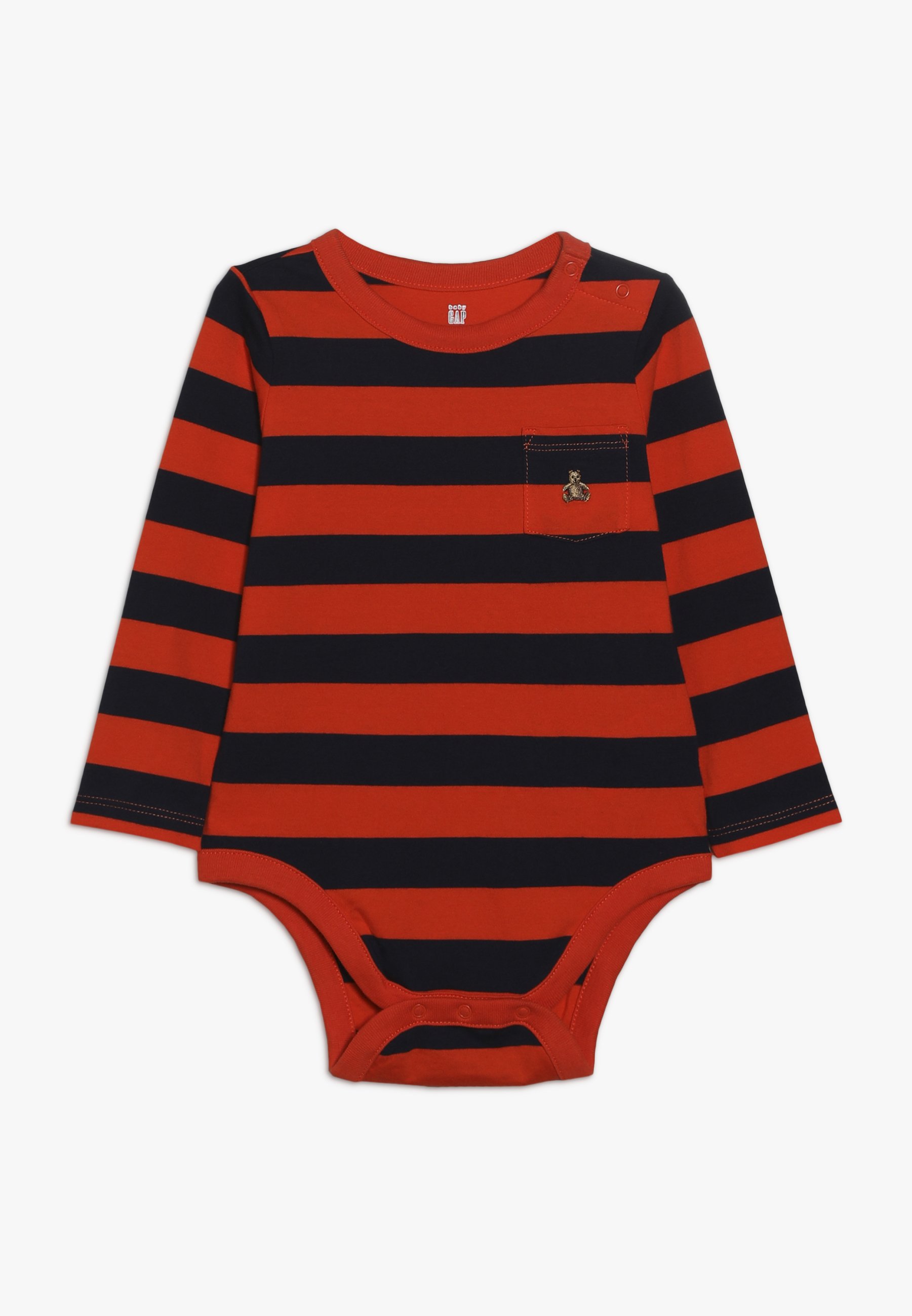 baby gap zalando