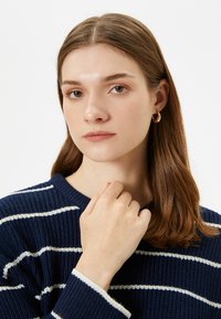 Koton - Sweter