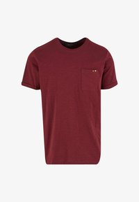 Unausgewählt, tawny port