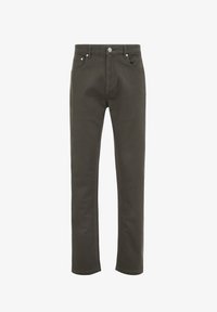 Valimata, army green