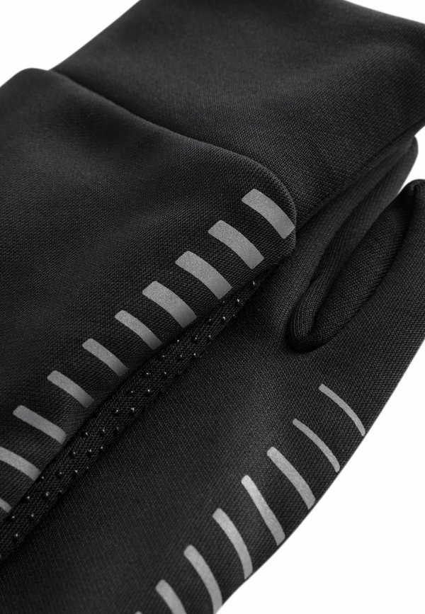 REGULAR FIT – Fingerhandschuh