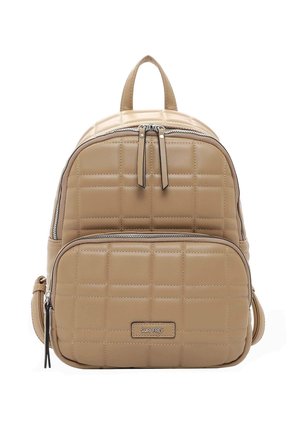 Sac à Dos PICARD Sonja Backpack - Couleur Wintersky (bleu), Multifonction, Neuf Sous Emballage