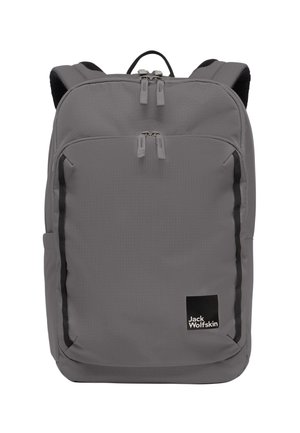 TERRACADE - Zaino - slate