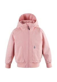 Non sélectionné, first blush pink