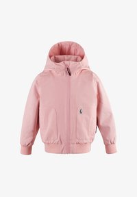 Non sélectionné, first blush pink