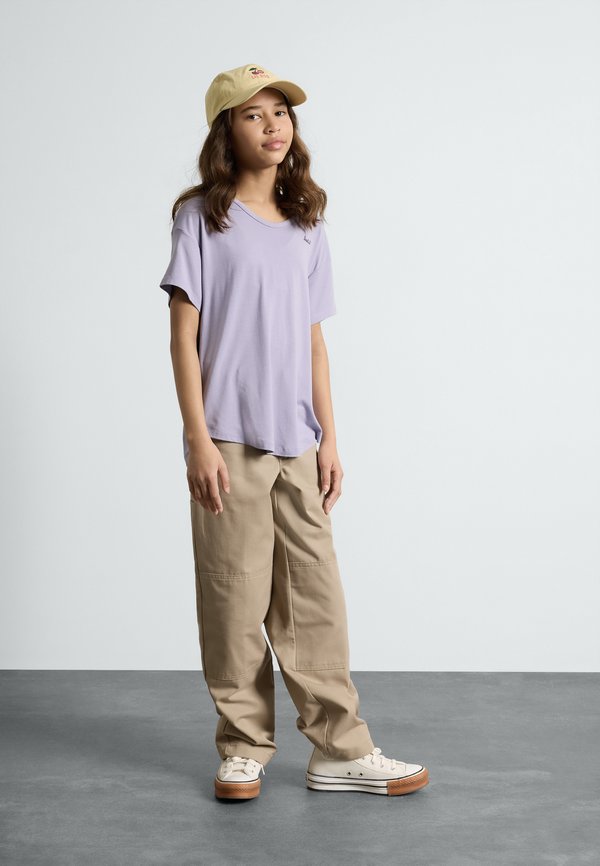 CHERRY DAD UNISEX – Cap