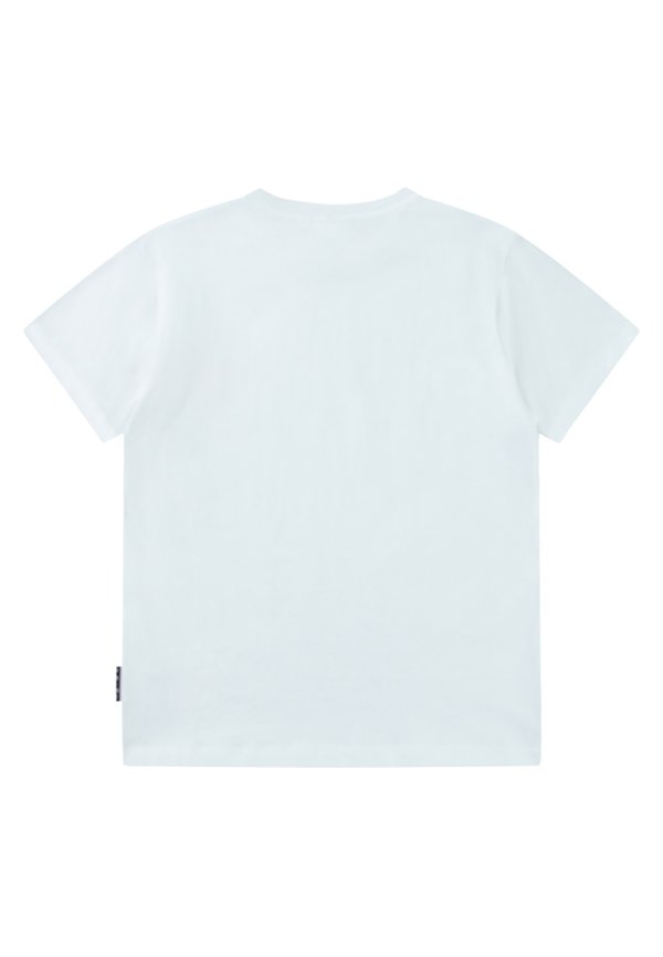 RILEY - Print T-shirt - banana smile3