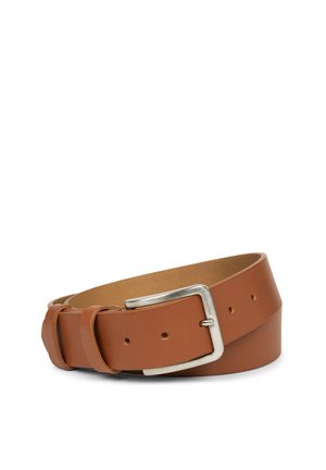 Riem - camel