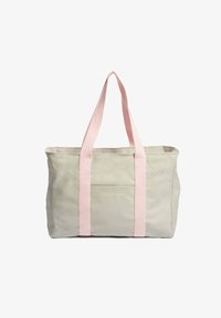 Niewybrane, desert sand blush pink