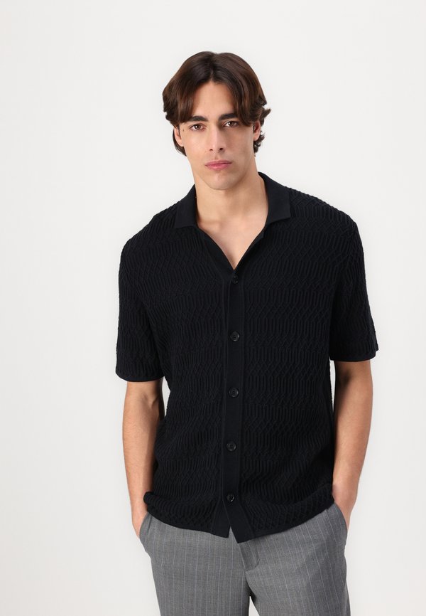 ARLO SHIRT  - Shirt4