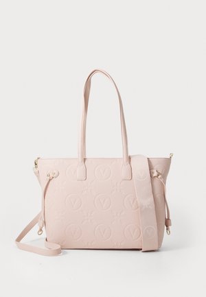 Valentino Bags, Sac à main - pink