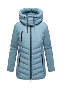 Niet geselecteerd, powder blue