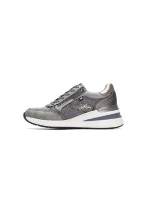 Zapatillas - plumb