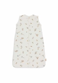 Jollein Babyslaapzak - multicolor