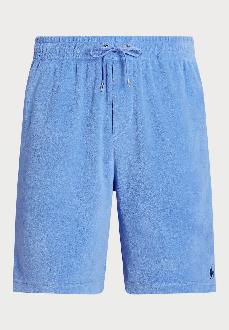 Polo Ralph Lauren Shorts blauw