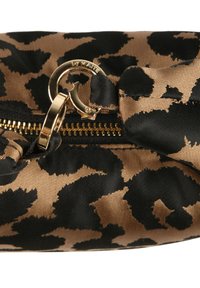 LOLA CASADEMUNT Handbag - brown