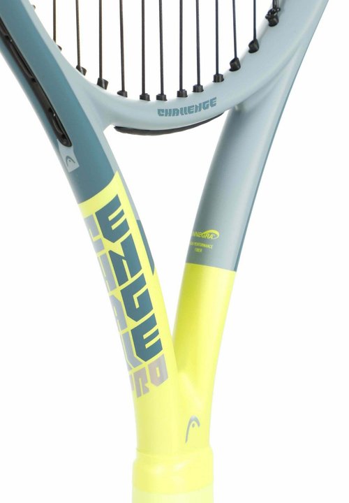 Raquette Test Wilson Burn 100 LS V5.0 (280g) - Extreme Tennis