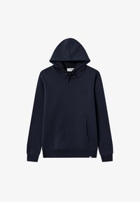 Nem kiválasztott, dark navy