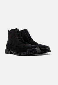Camper PIX - Bottines - schwarz
