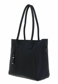 Picard Shopping Bag - ocean