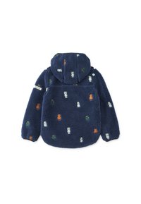 Liewood MARA UNISEX niebieski
