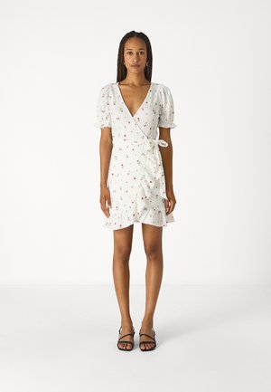 Gina Tricot - Sukienka letnia