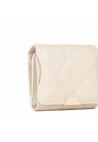 Miriade RIGA - Punge - beige