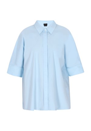 DreiMaster, Camicia - light blue