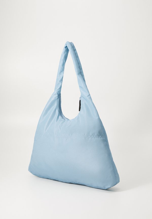 UTILITY SHOPPER - Tote bag3