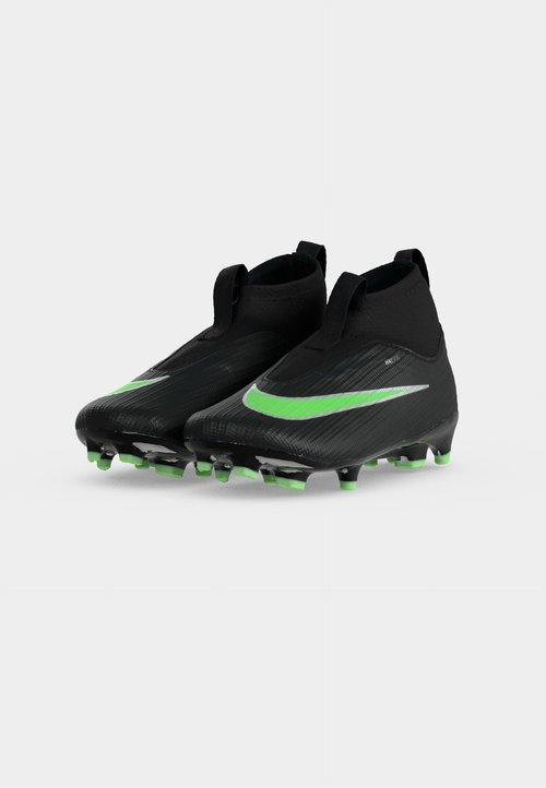 Nike Little Kids Mercurial Superfly XI Academy FG/MG — photo 3