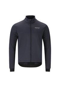 TITAN - Pyöräilypaita - blue nights