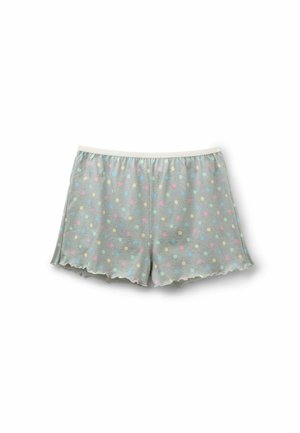 Tezenis, Pyjamabroek - grey