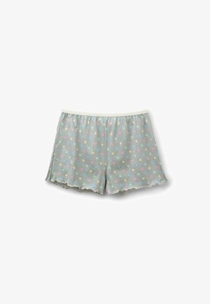 Tezenis, - Spodnie od piżamy