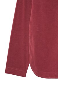 PARFOIS ONLINE EXCLUSIVE czerwony