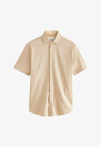 Non selezionato, neutral brown