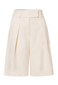 PEONY SUE - Shorts - mandelmilch