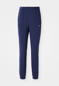 Dresside alumine osa - midnight navy