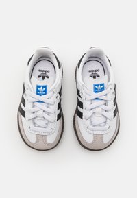 Zalando Superstar Adidas Mujer Baratas Adidas Originals SAMBA OG