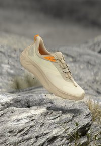 Δεν επιλέχθηκε, cream/vintage yellow