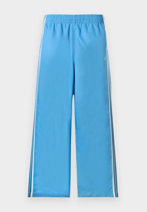 Jordan, Pantalon classique - blue beyond