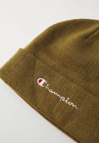 Champion JUNIOR BEANIE UNISEX - Bonnet - gnum